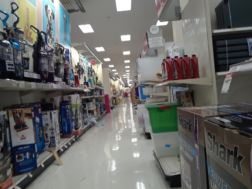 Department Store «Target», reviews and photos, 3500 East-West Hwy #1200, Hyattsville, MD 20782, USA