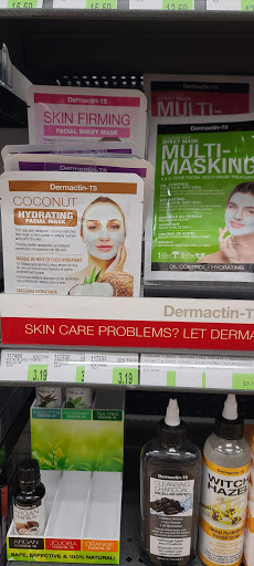 Beauty Supply Store «Sally Beauty», reviews and photos, 327 Willow Bend, Crystal, MN 55428, USA