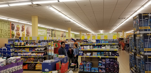 Supermarket «ALDI», reviews and photos, 3785 Nostrand Ave, Brooklyn, NY 11235, USA