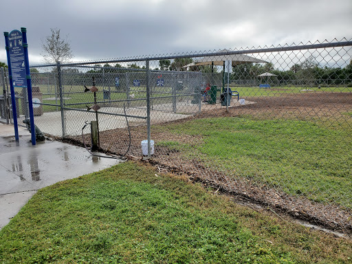 Recreation Center «Wa-Ke Hatchee Park Recreation Center», reviews and photos, 16760 Bass Rd, Fort Myers, FL 33908, USA