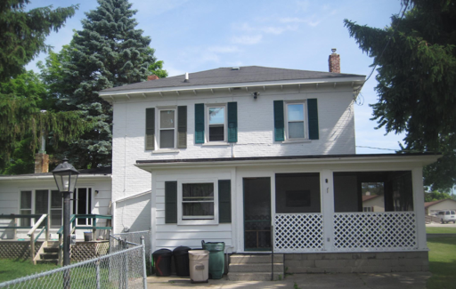 Window Installation Service «Hansons», reviews and photos