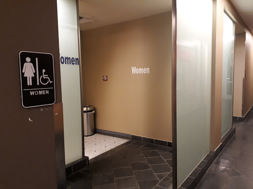 Health Club «LA Fitness», reviews and photos, 5570 Lincoln Blvd, Playa Vista, CA 90094, USA