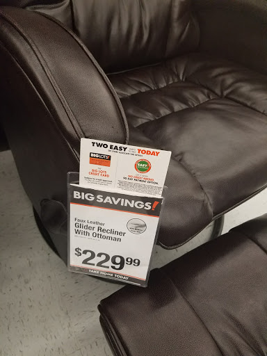 Discount Store «Big Lots», reviews and photos, 29712 Southfield Rd, Southfield, MI 48076, USA