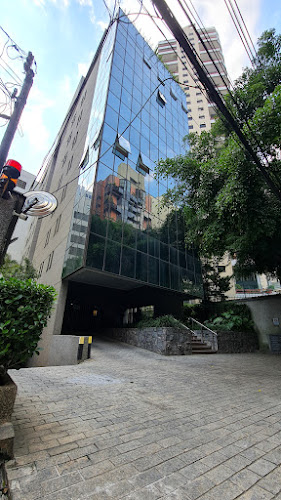 Avaliações sobre Mallet Advogados Associados em São Paulo - Advogado