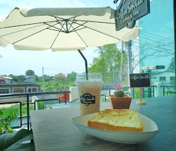 Coffee Smith คอฟฟี่สมิธ สาขาพิษณุโลก photo