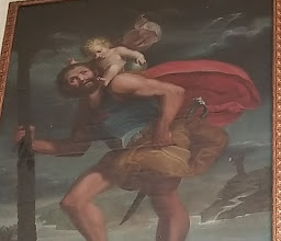 Parroquia de la Santísima Trinidad photo