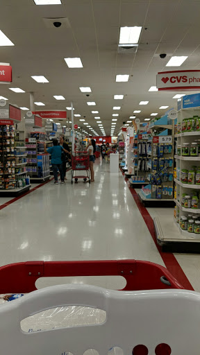 Department Store «Target», reviews and photos, 11200 Reisterstown Rd, Owings Mills, MD 21117, USA