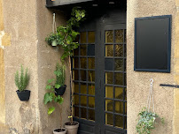 Photos du propriétaire du Restaurant trattoria la cantinetta à Metz - n°7