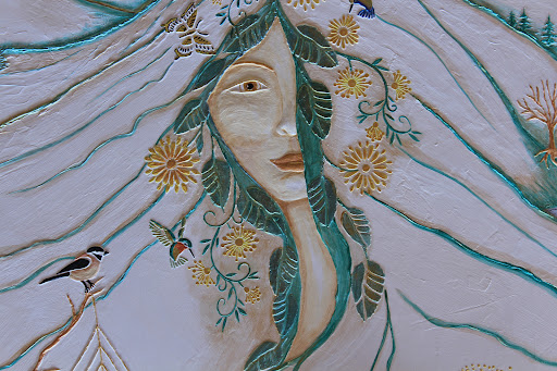 Aikido School «Creative Enterprises - Dance, Aikido, Yoga, Pottery, Tai Chi, Nia», reviews and photos, 1913 21st Ave, Forest Grove, OR 97116, USA