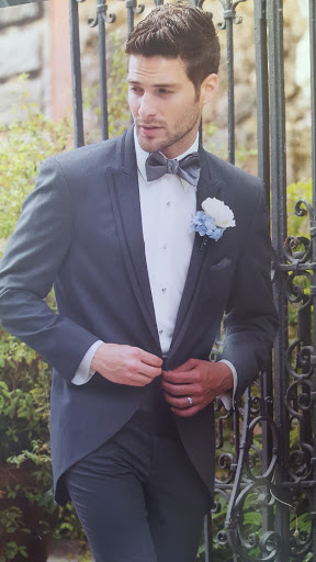 Florist «Blanca Flor Flower Shop», reviews and photos, 3102 Telephone Rd, Houston, TX 77023, USA