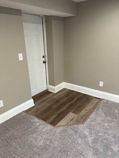 Flooring Store «Town & Country Carpet & Floor», reviews and photos, 9669 63rd Ave N, Maple Grove, MN 55369, USA