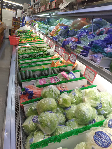 Supermercado Chapala image 3
