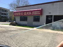 Utah Mobile Auto Glass - Photo 6 - Car repair in Salt Lake City, UT, Salt Lake City