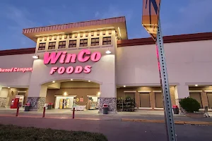 WinCo Foods Sumner image