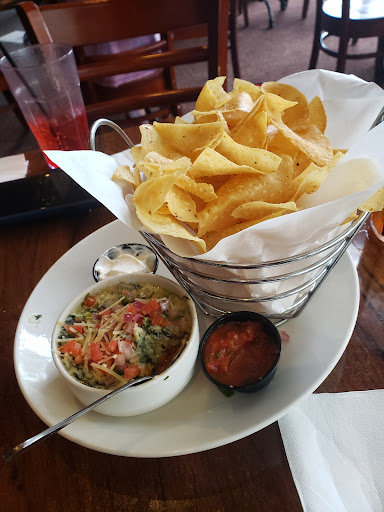 American Restaurant «Black Walnut Cafe - Coppell», reviews and photos, 775 N Denton Tap Rd, Coppell, TX 75019, USA