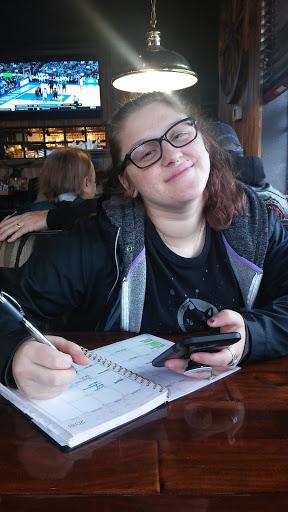 Steak House «Buzz Inn Steakhouse», reviews and photos, 18960 US-2 #112, Monroe, WA 98272, USA