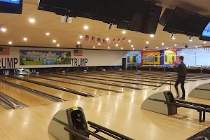 Green Valley Bowling Center image