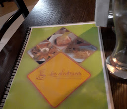 RESTAURANTE LOS ALCATRACES photo