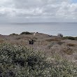 CNLM Dana Point Preserve Trail