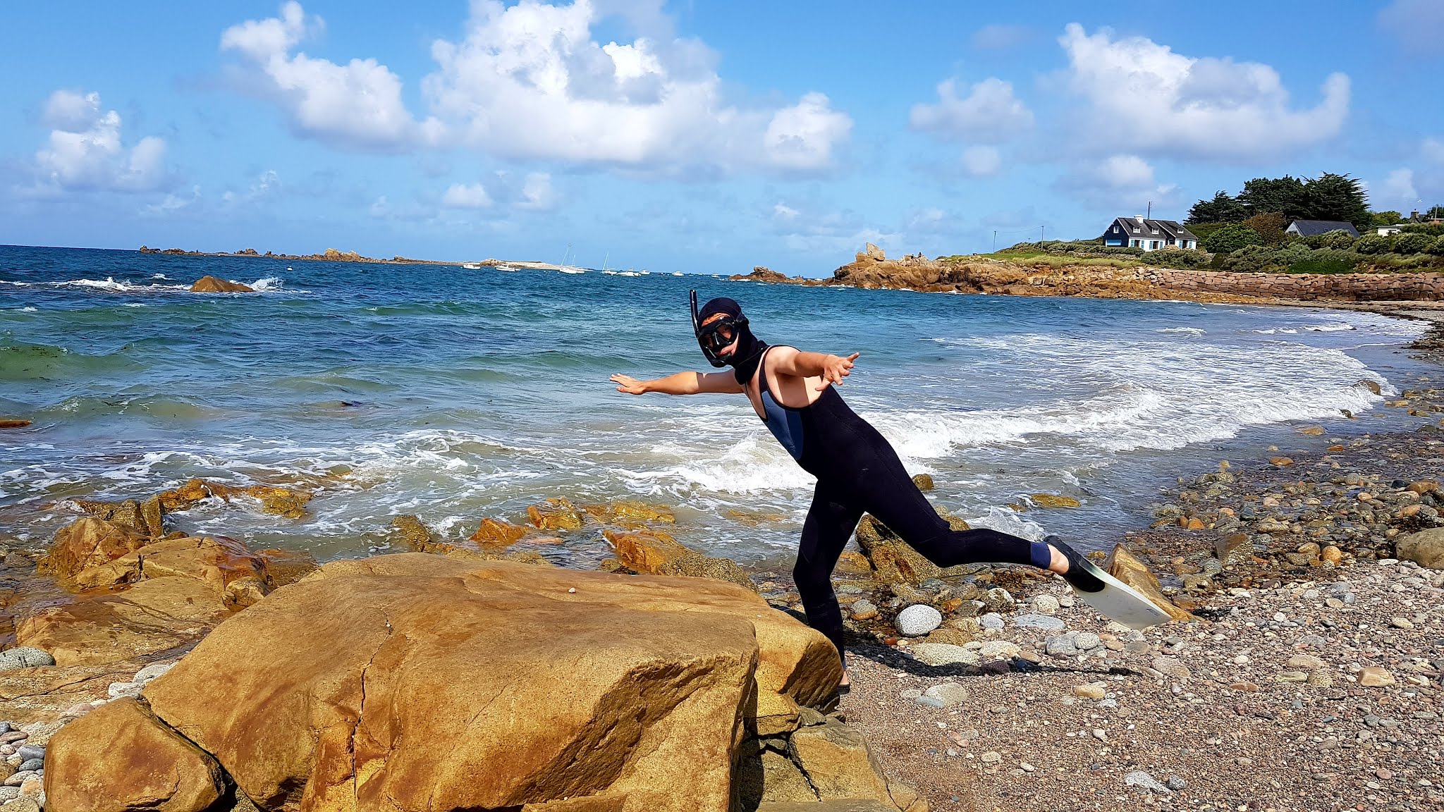 Photo n° 2 de l'avis de Claire.a fait le 07/10/2019 à 09:01