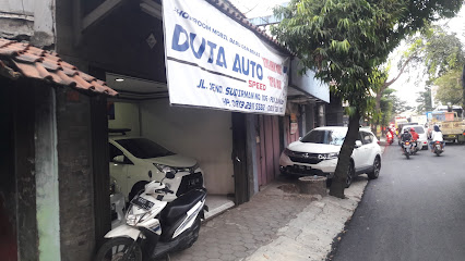 Duta Auto Speed