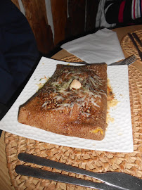 Gâteau du Crêperie La Galettière à Massy - n°13