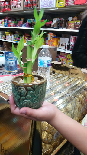 Dollar Store «Discount King», reviews and photos, 2271 Hylan Blvd, Staten Island, NY 10306, USA