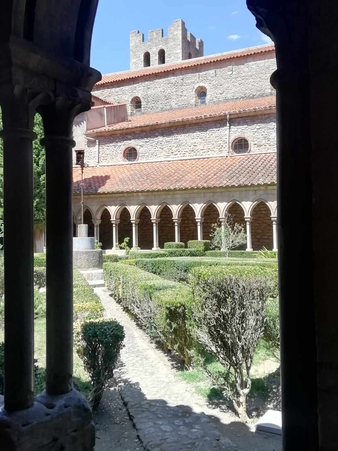 Photo n° 2 de l'avis de C.a fait le 14/08/2023 à 16:18