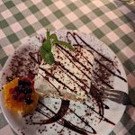 Photo n°1 de l'avis de Gregor.� fait le 12/11/2023 à 09:35 sur le  Terrazza Portofino à Berlin