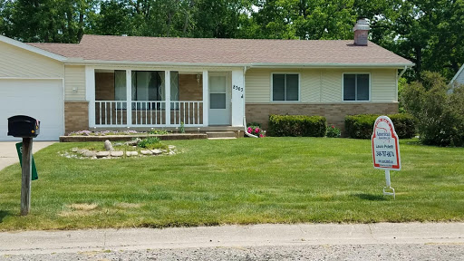 Real Estate Agency «American Associates, Inc. REALTORS», reviews and photos, 2240 Hill Rd B, Grand Blanc, MI 48439, USA