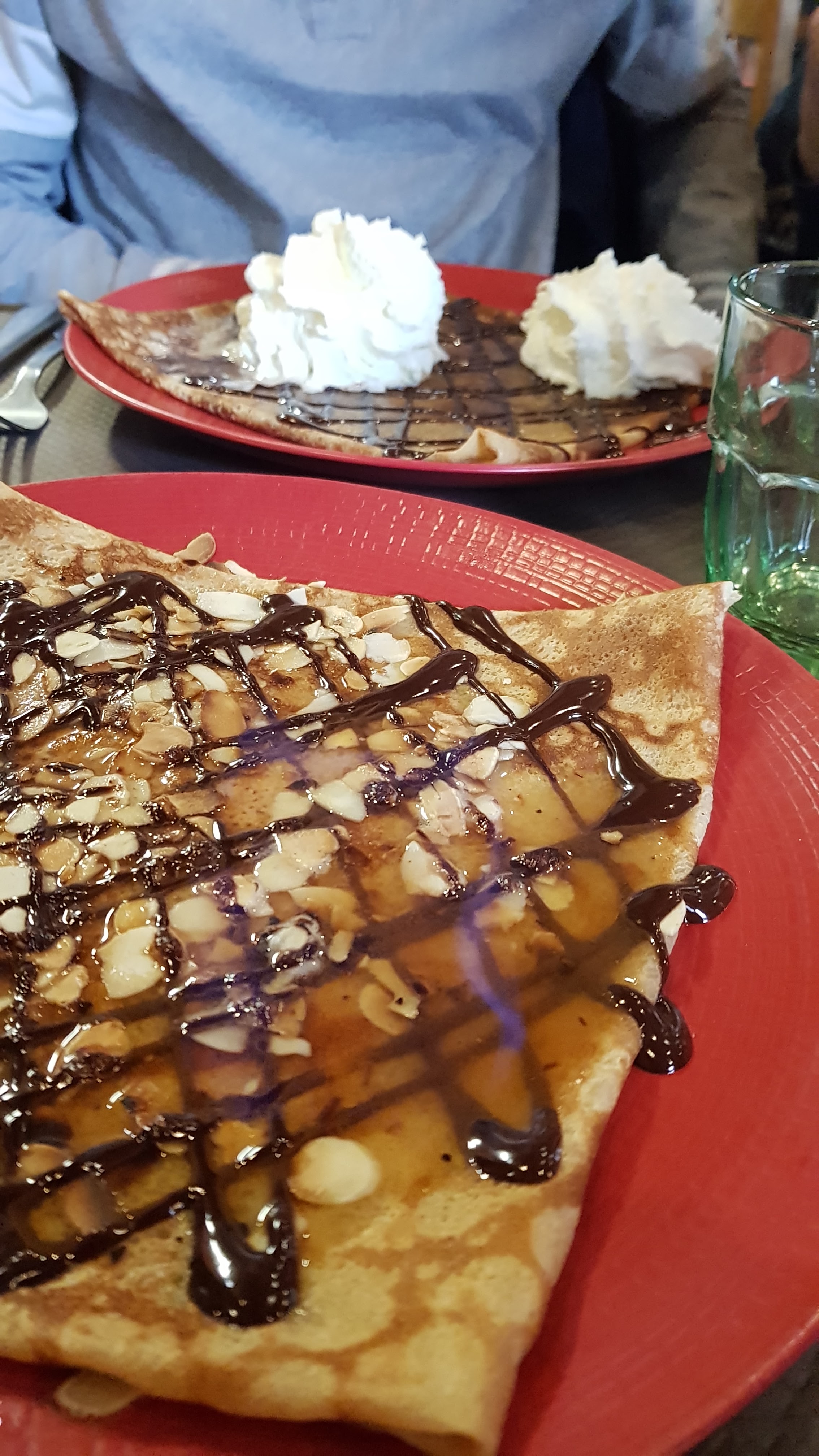 Photo n° 3 de l'avis de Stephane.a fait le 11/04/2019 à 13:45