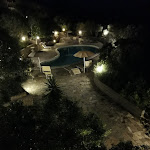 Photo n°6 de l'avis de Giampi.a fait le 03/07/2020 à 17:21 sur le  Hotel Belvedere à Teulada