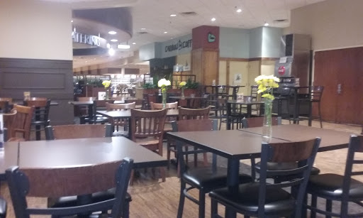 Grocery Store «Lunds & Byerlys St. Louis Park», reviews and photos, 3777 Park Center Blvd, St Louis Park, MN 55416, USA