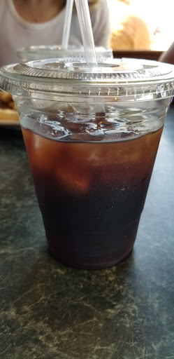 Cafe «Hill Valley Cafe & Coffee», reviews and photos, 3301 Central Ave NE, Minneapolis, MN 55418, USA