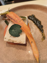 Photo n°85 de Alebrije à Lyon ()