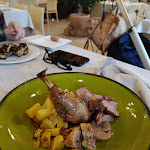 Photo n°3 de l'avis de Stefano.i fait le 02/12/2023 à 19:31 sur le  Ristorante Campagnon à Agna