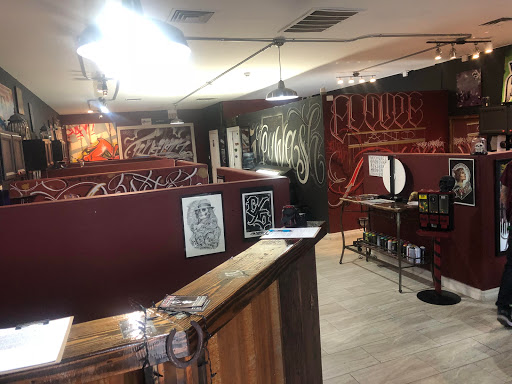 Explore taylor swift tattoo ideas lover, creative tattoo ideas in Phoenix, available at GreyWash Ink Tattoo