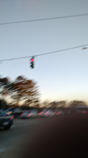 Cell Phone Store «Verizon», reviews and photos, 27350 Circle W Dr #130, Denham Springs, LA 70726, USA