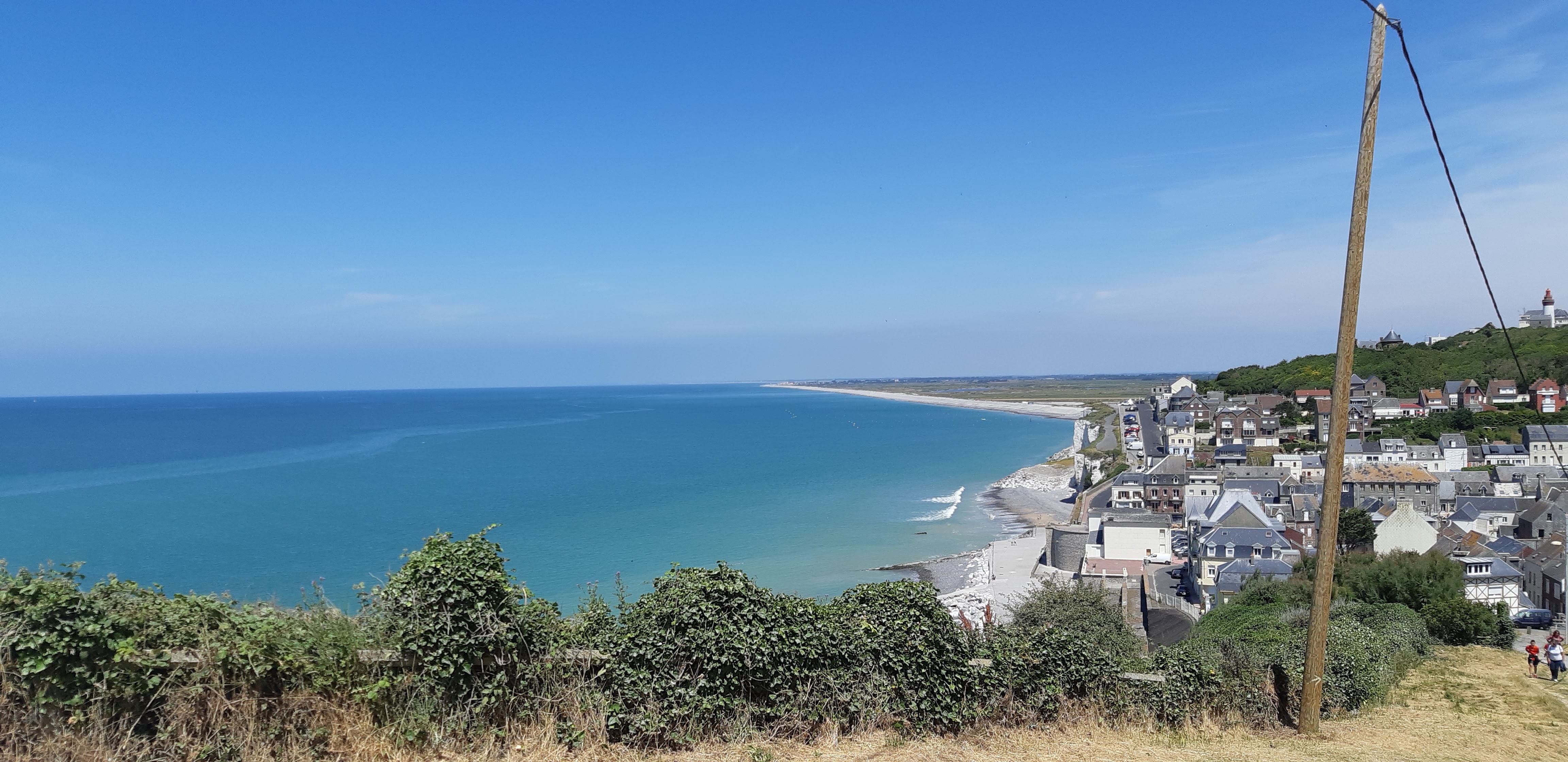 Photo n° 7 de l'avis de Philippe. fait le 17/07/2019 à 10:33