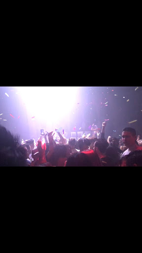 Night Club «The Rose Room», reviews and photos, 11500 Rock Rose, Austin, TX 78758, USA