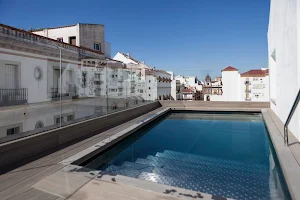 Hotel Kivir Sevilla image