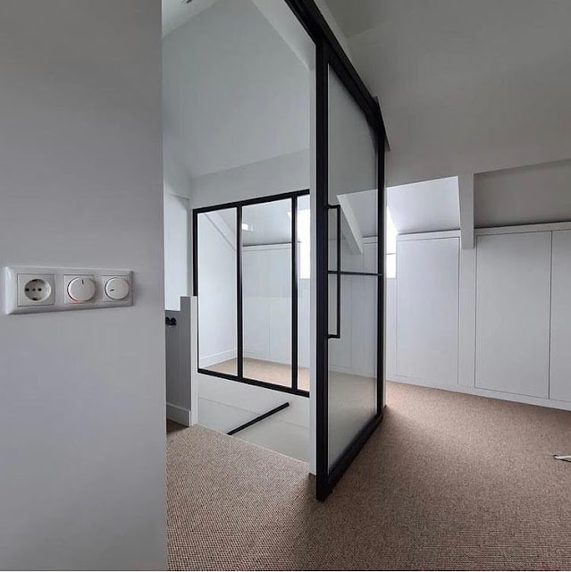 Busweiler schilderwerken