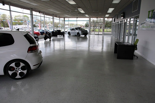 Used Car Dealer «UA AUTO SALES», reviews and photos, 1016 S Delsea Dr, Vineland, NJ 08360, USA