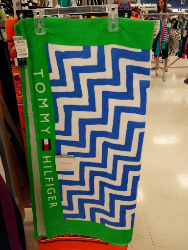 Department Store «Marshalls», reviews and photos, 1514 Governors Square Blvd #100, Tallahassee, FL 32301, USA