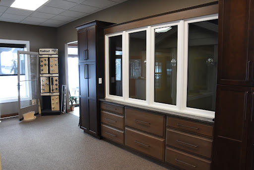 Remodeler «Home Town Restyling», reviews and photos