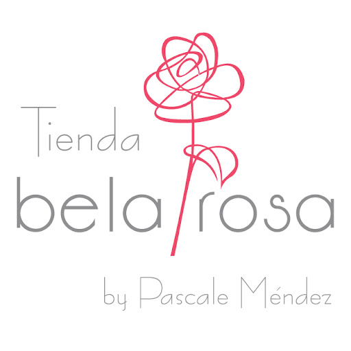 Tienda belarosa