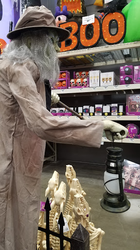 Home Improvement Store «The Home Depot», reviews and photos, 6633 Westminster Ave, Westminster, CA 92683, USA