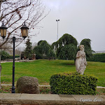 Photo n°1 de l'avis de Luca.a fait le 21/12/2020 à 14:40 sur le  Euganeus à Cervarese Santa Croce