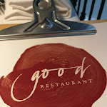 Photo n°11 de l'avis de Andrea.o fait le 02/07/2019 à 14:15 sur le  Good restaurant and drink à Senago