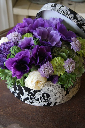 Florist «AG Flowers & Gift Boutique», reviews and photos, 538 S Gilbert Rd #105, Gilbert, AZ 85296, USA